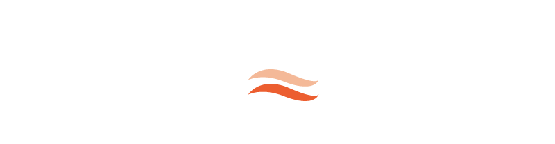 Elena Prono