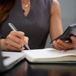 Determinación y Liquidación de Impuestos 