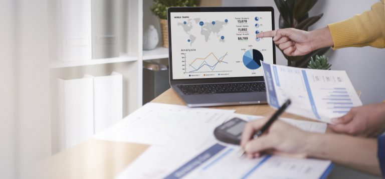 Venta de acciones en Paraguay