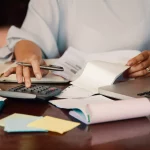 Administración de Salarios 